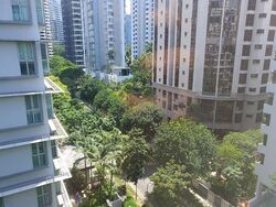 Loft @ Nathan (D10), Apartment #435065241